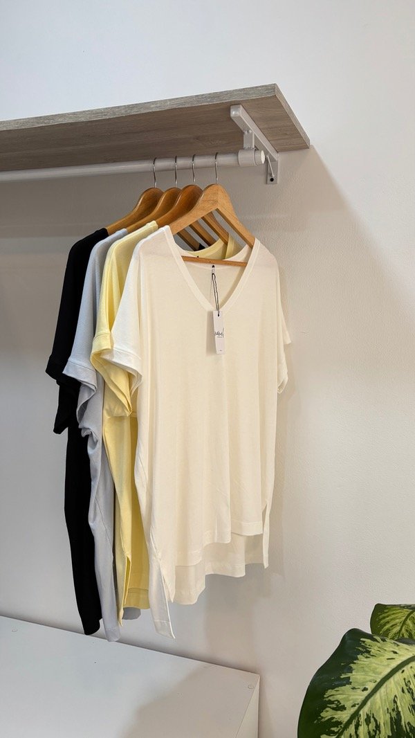 Producto - Remeron Marlon