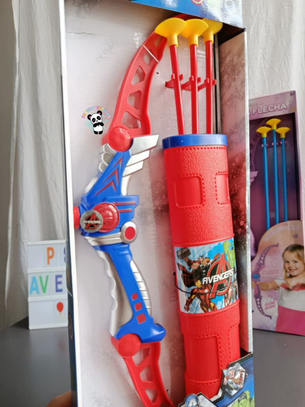 Miniatura de producto - 1