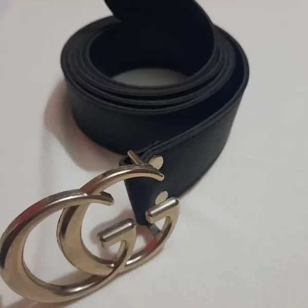 Producto - CINTO GUCCI