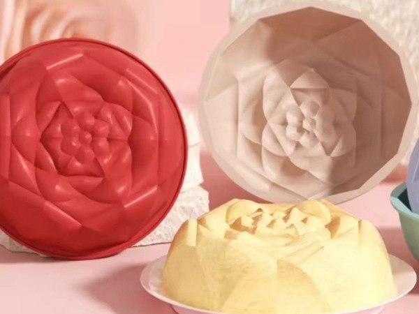 Producto - SAVARIN ROSA