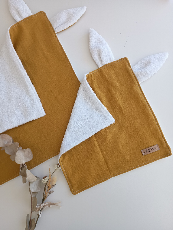 Miniatura de producto - 3