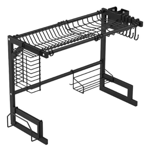Producto - Rack organizador de mesada 65cm