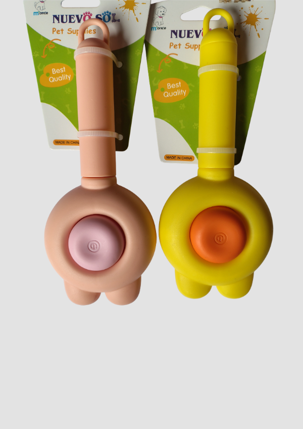 Miniatura de producto - 2