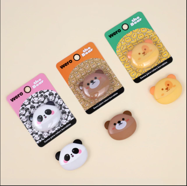 Miniatura de producto - 1