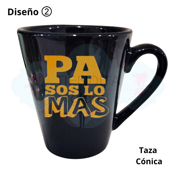 Miniatura de producto - 7