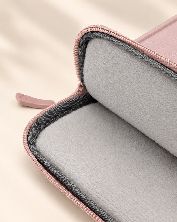 Producto - Funda notebook doble bolsillo - 1