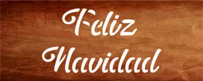 Producto - Stencil 5x15 cm P036