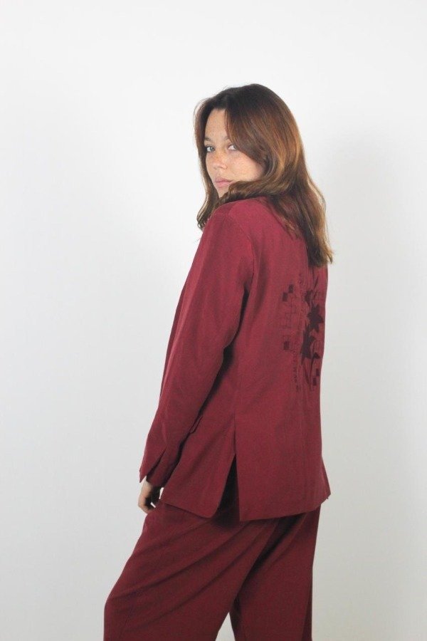 Miniatura de producto - 6