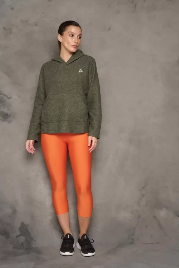 Producto - buzo albuquerque