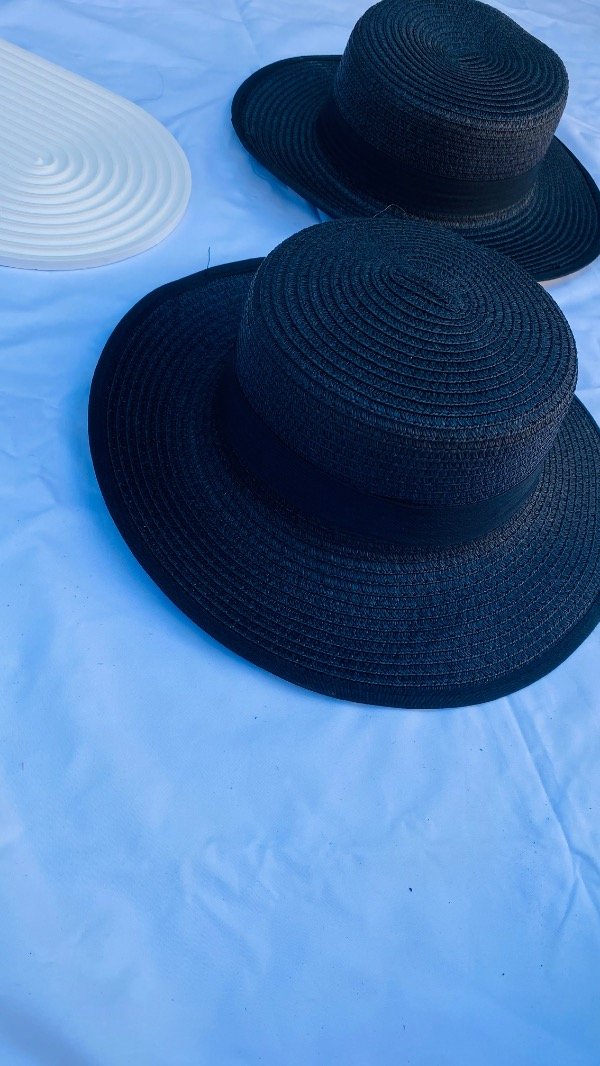 Producto - CAPELINA 005