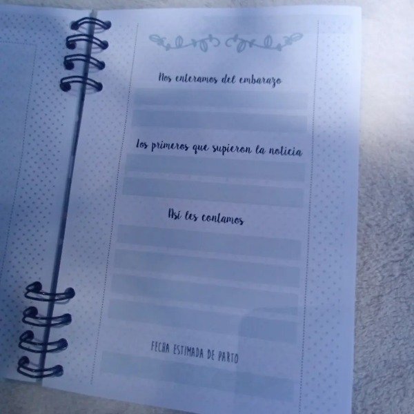 Miniatura de producto - 5