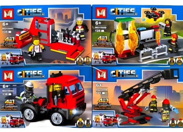 Miniatura de producto - 3