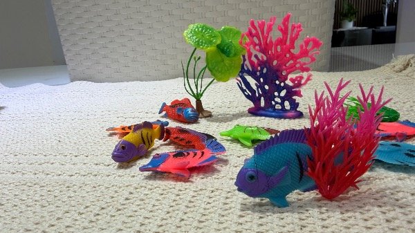 Miniatura de producto - 8