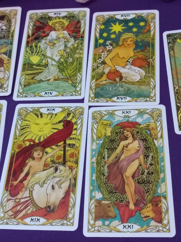 Miniatura de producto - 6