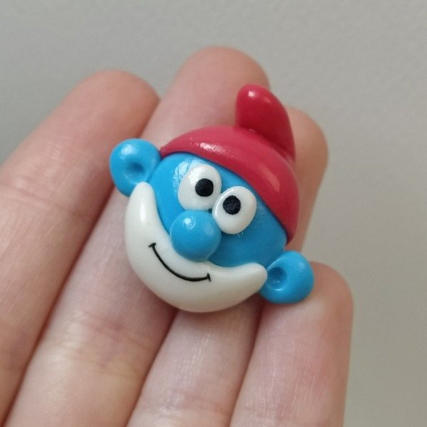 Miniatura de producto - 1