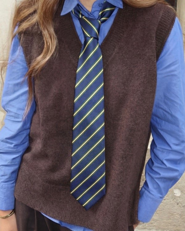 Producto - Corbata Feli