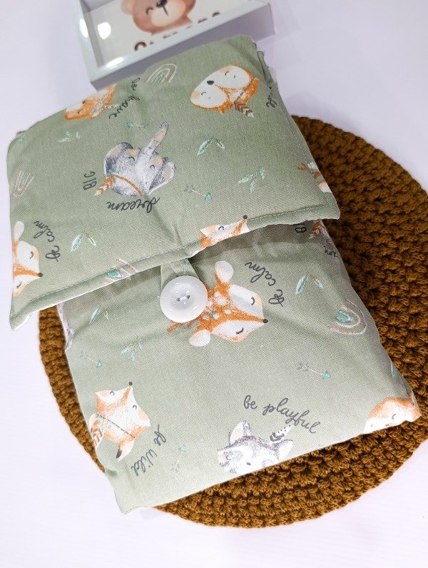 Miniatura de producto - 8