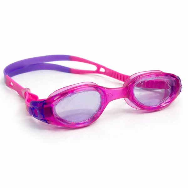 Producto - ANTIPARRAS VADOX ROMA JUNIOR - ROSA