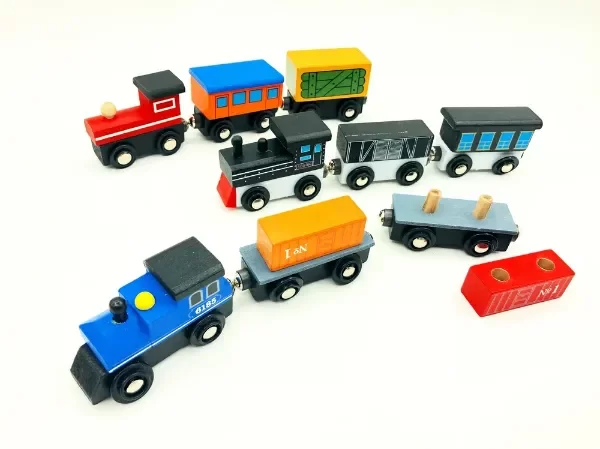 Miniatura de producto - 2