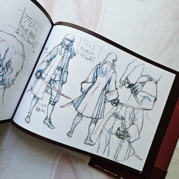 Miniatura de producto - 8