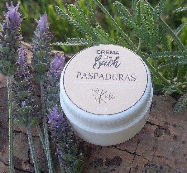 Producto - PASPADURAS