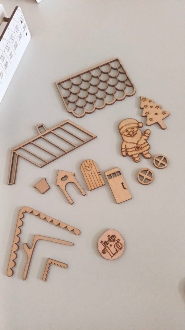 Miniatura de producto - 2