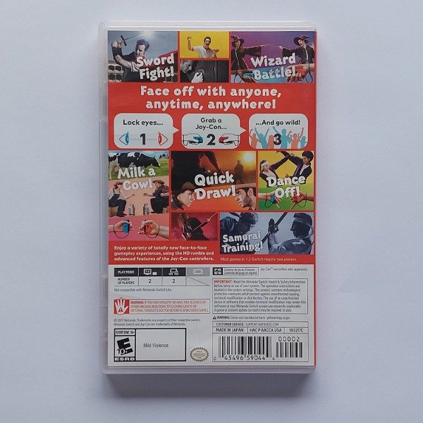 Miniatura de producto - 1