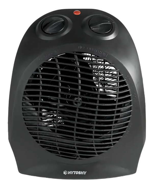 Producto - CALOVENTOR HYTOSHY