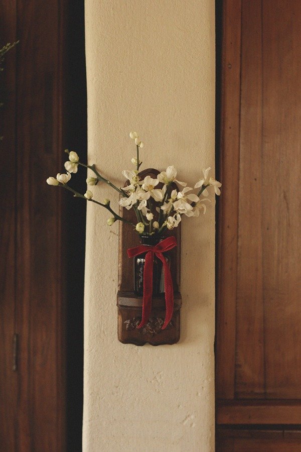 Producto - Estante Candelabro "Moonlit" - 7