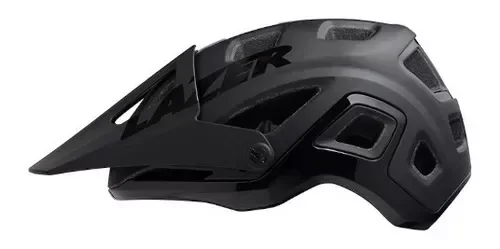 Producto - CASCO LAZER IMPALA MIPS