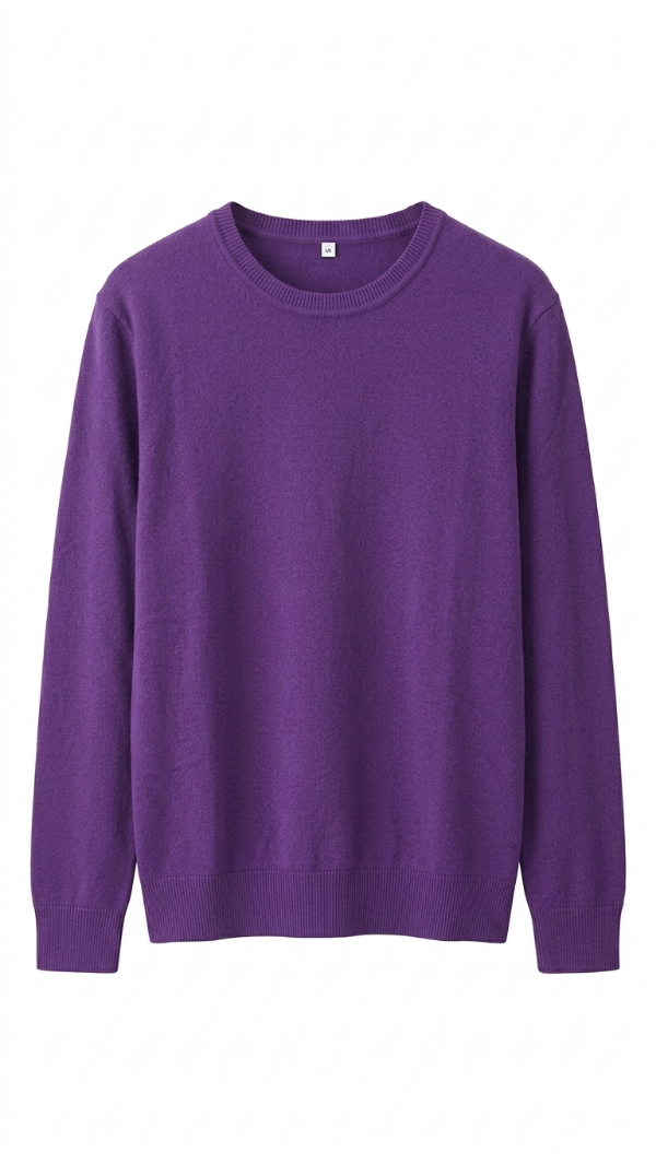 Producto - Sweater Olivia - 2