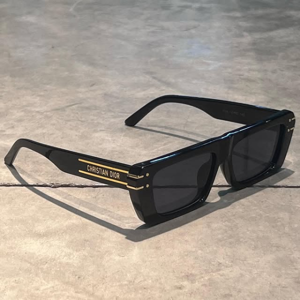 Producto - Lentes Christian Dior