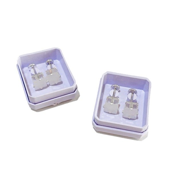 Producto - Abridor Cubo Símil Opal
