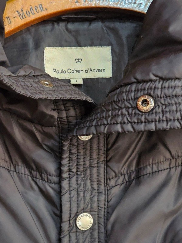 Miniatura de producto - 5