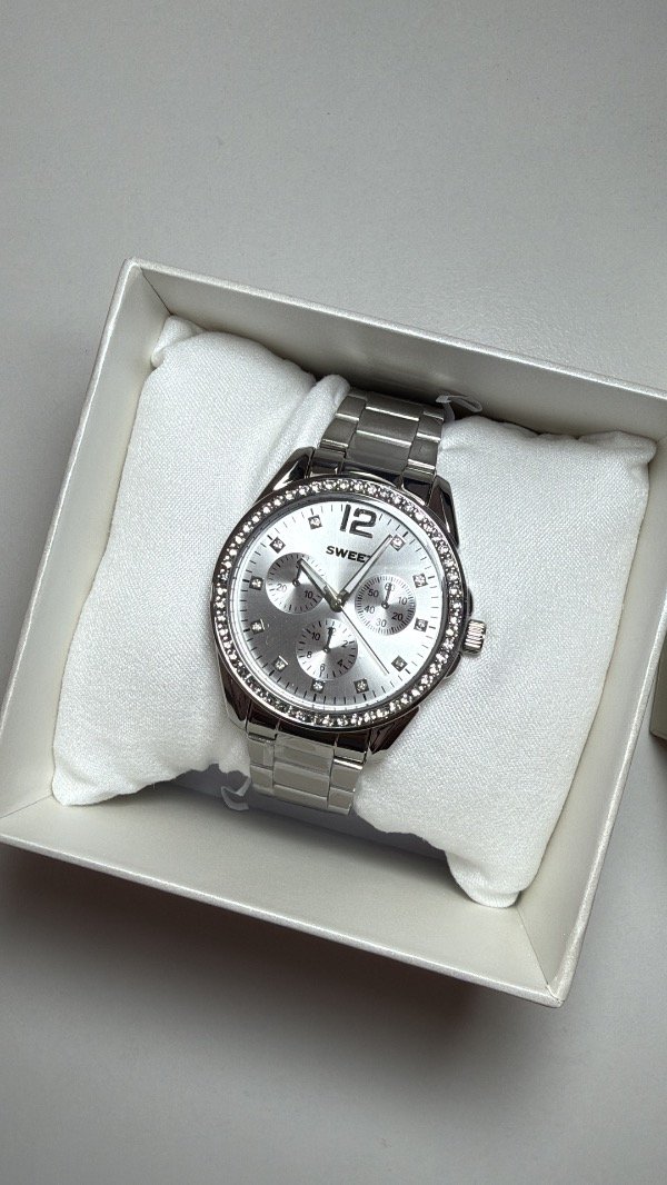 Producto - Reloj marca SWEET - 3