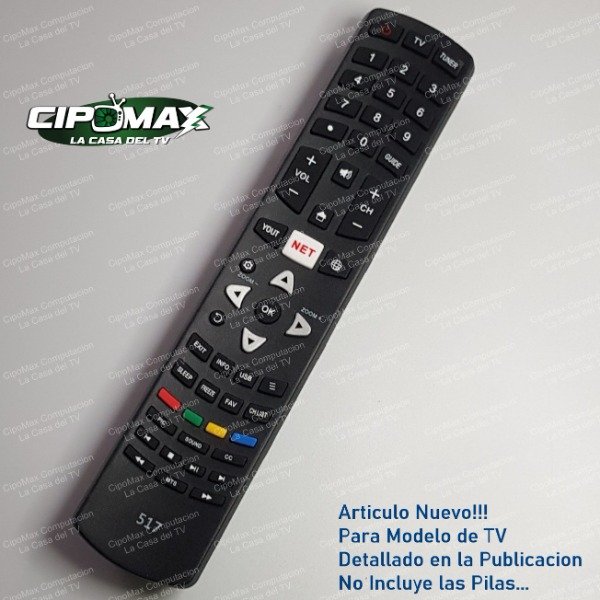 Miniatura de producto - 0