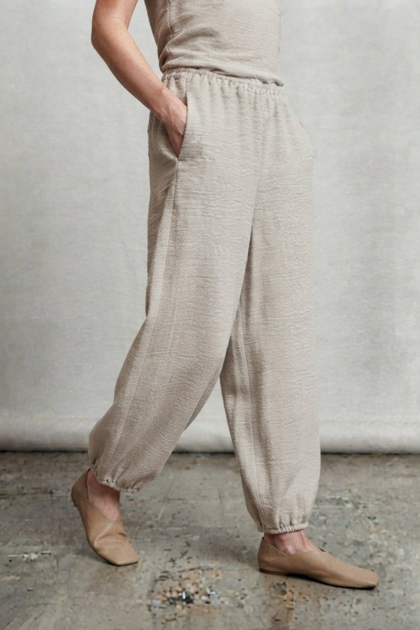 Producto - Pantalon TRAVIATA - 1