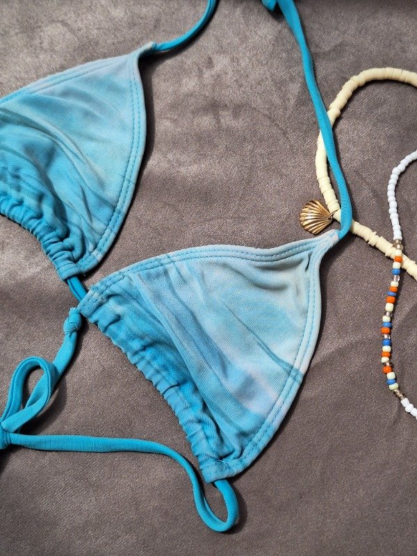 Producto - BIKINI MAR. T/85