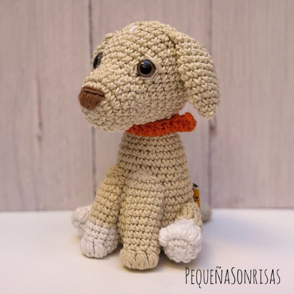 Producto - Perritos y Gatitos Personalizados 1 - 7