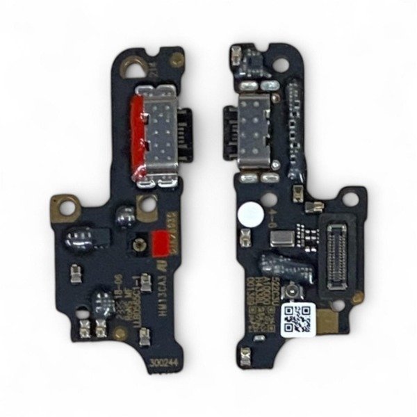 Producto - Placa De Carga Completa Para Xiaomi 13c Poco C65