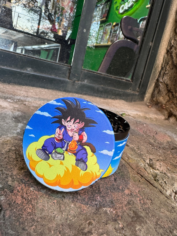 Miniatura de producto - 1