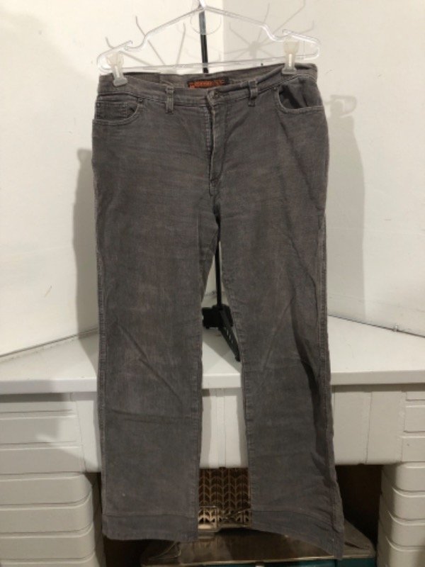Producto - Pantalon //storni// talle 48