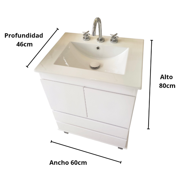 Miniatura de producto - 6