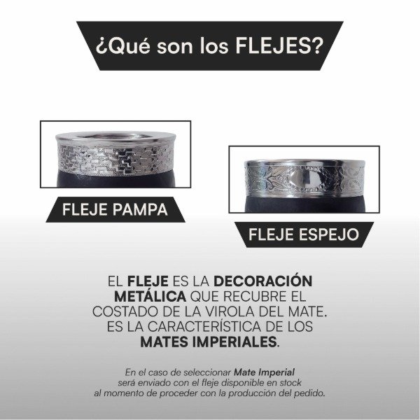 Producto - BOX MATE CON BOMBILLA Y CAJA DE PRESENTACIÓN EXCLUSIVO FUTTTURA EDICIÓN DELUXE - 7