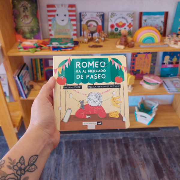 Miniatura de producto - 0