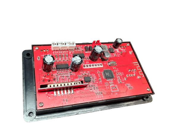 Miniatura de producto - 3