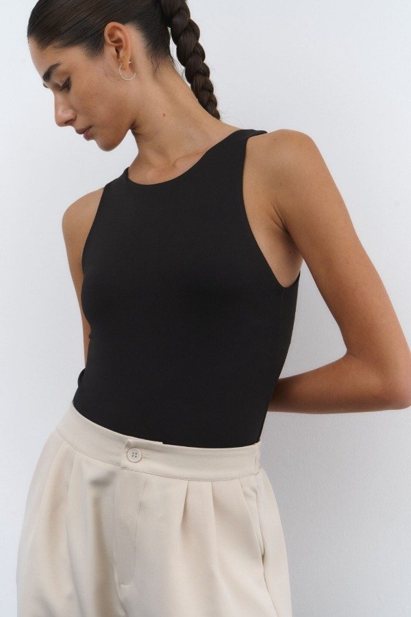 Producto - BODY KENDALL