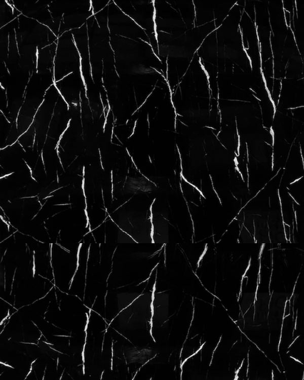 Producto - Placa de Marmol PVC M017 244x122cm - 0