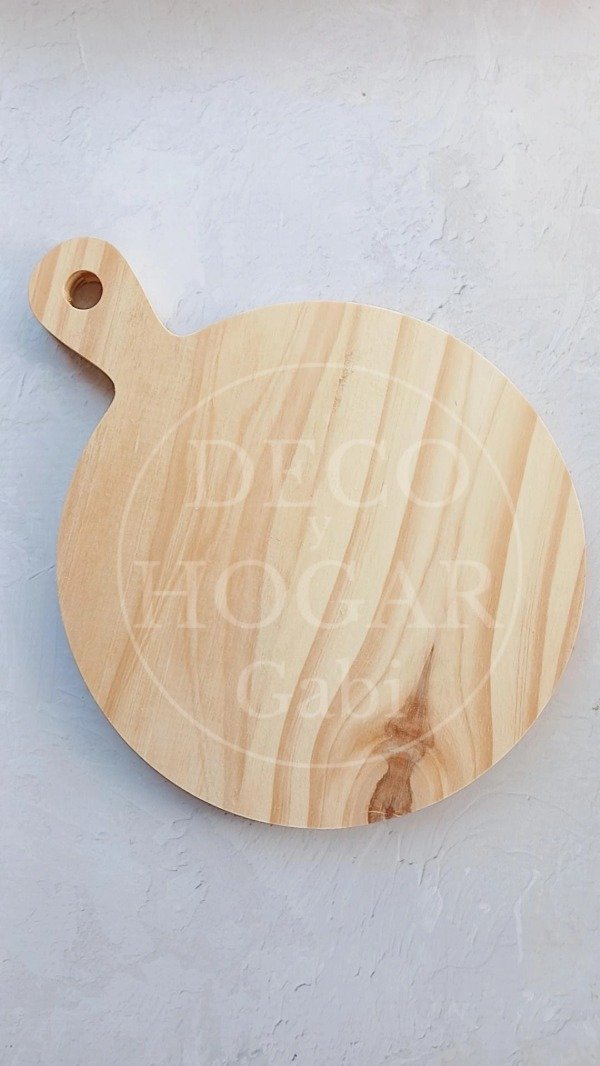 Producto - PINO QUESERA