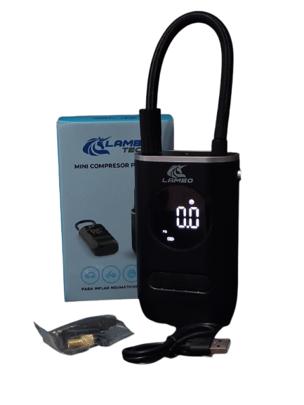 Miniatura de producto - 3